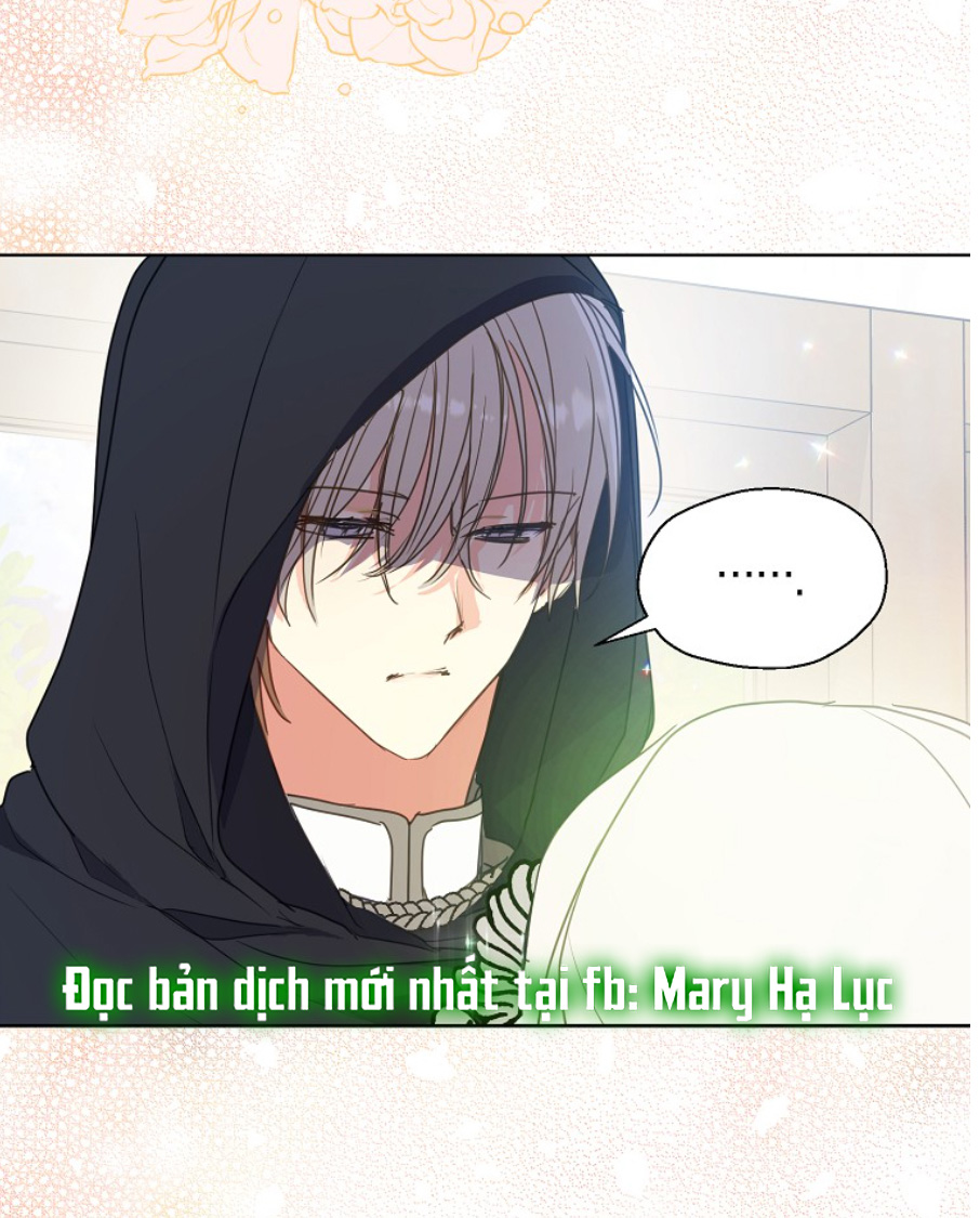 bệ hạ, xin đừng giết tôi!! chapter 117.2 12