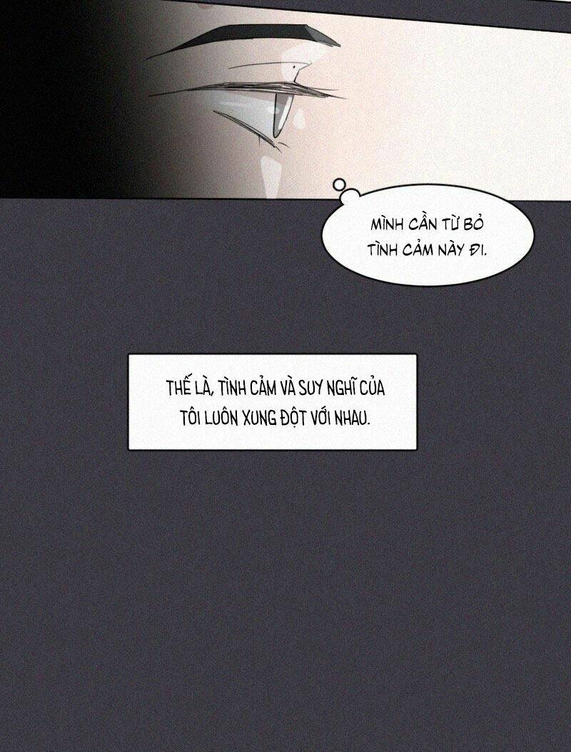 câu chuyện về cậu và tôi chapter 46 18