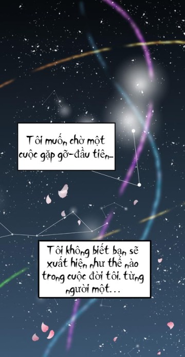 xueba raise 985 chapter 0 2