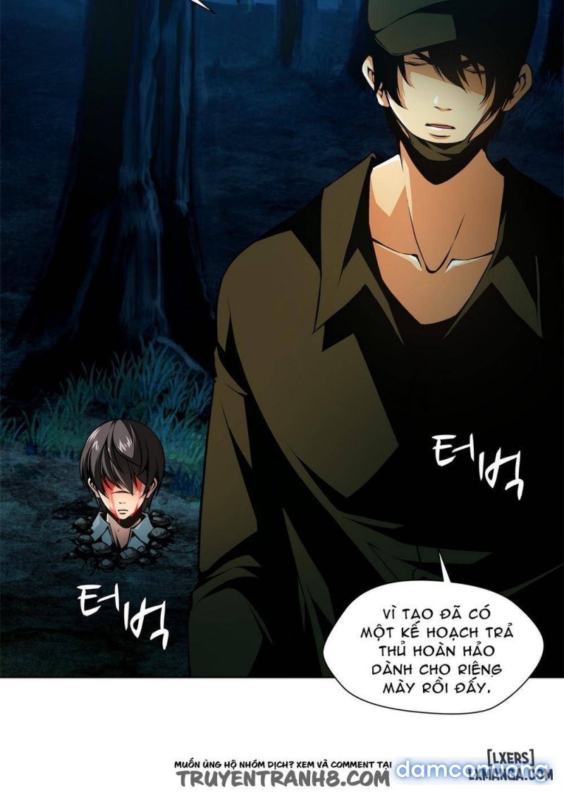 nô lệ song sinh chapter 18 12