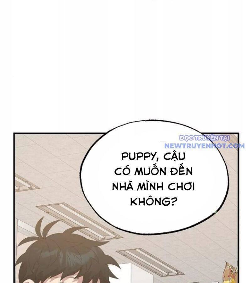 cửa hàng diệu kỳ chapter 49 26