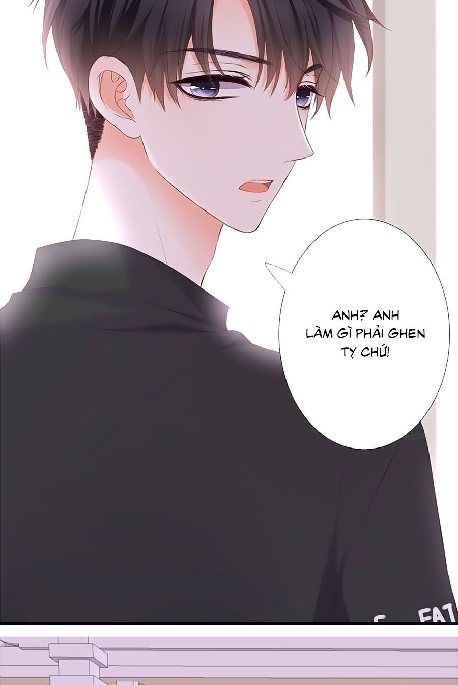 hoa chưa nở rộ chapter 34 12