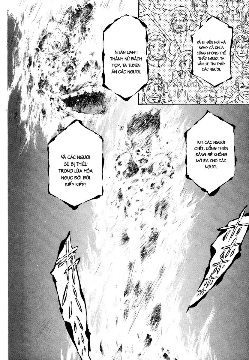 kenja no ishi chapter 15 59