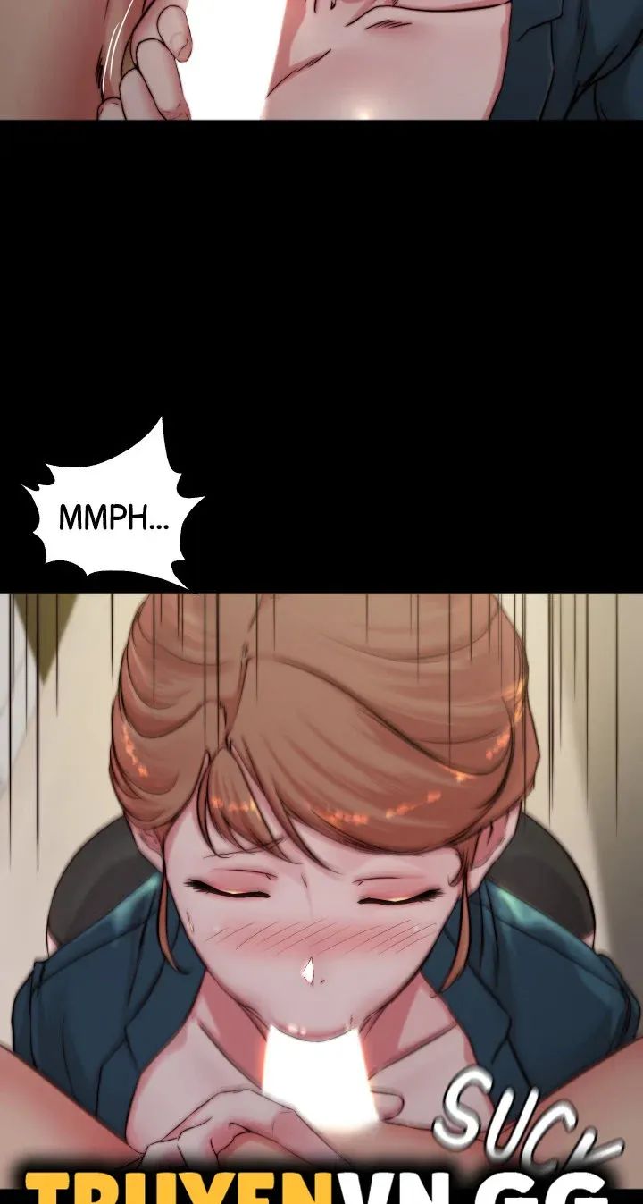 nhật ký quần lót chapter 79 14