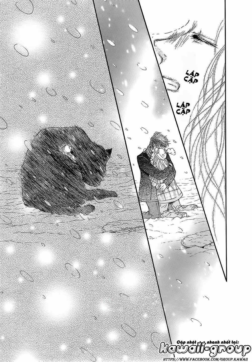 sumika sumire chapter 15 33