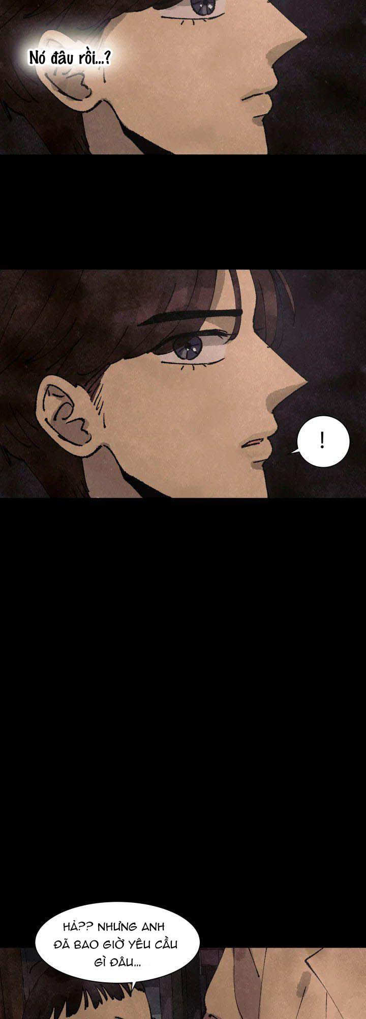 tiểu thuyết đầu tay của ác nữ chapter 2.1 41