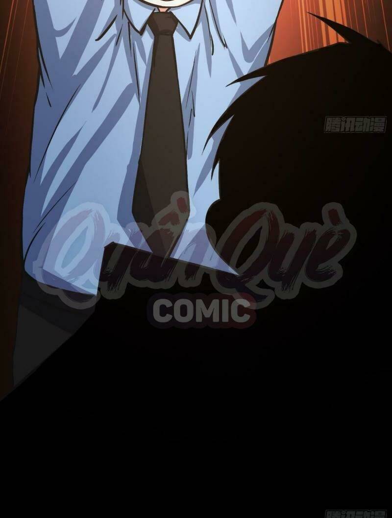 phía sau sát nhân án chapter 6 50