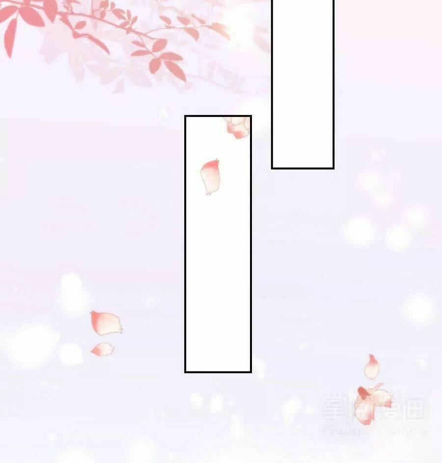 vương phi, vương gia nhà ngươi không ngốc nữa rồi chapter 2 2