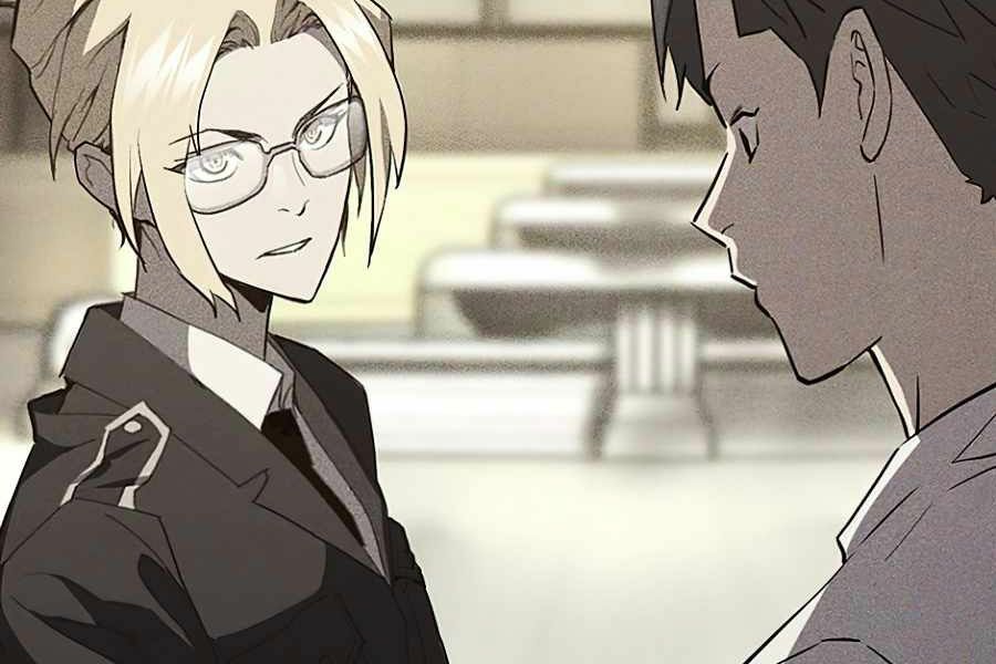 khát vọng trỗi dậy chapter 82 166