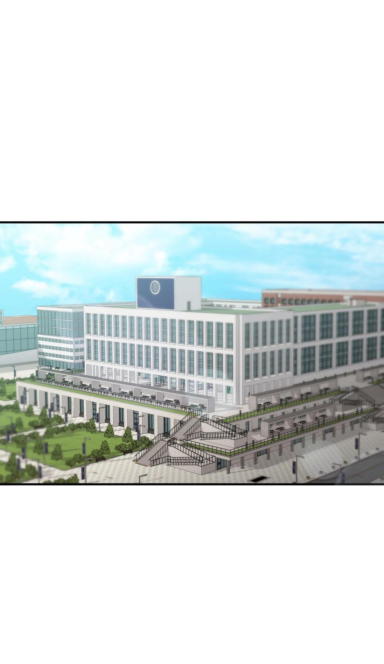 zai đẹp nhưng lại thích dạy đời chapter 28 16