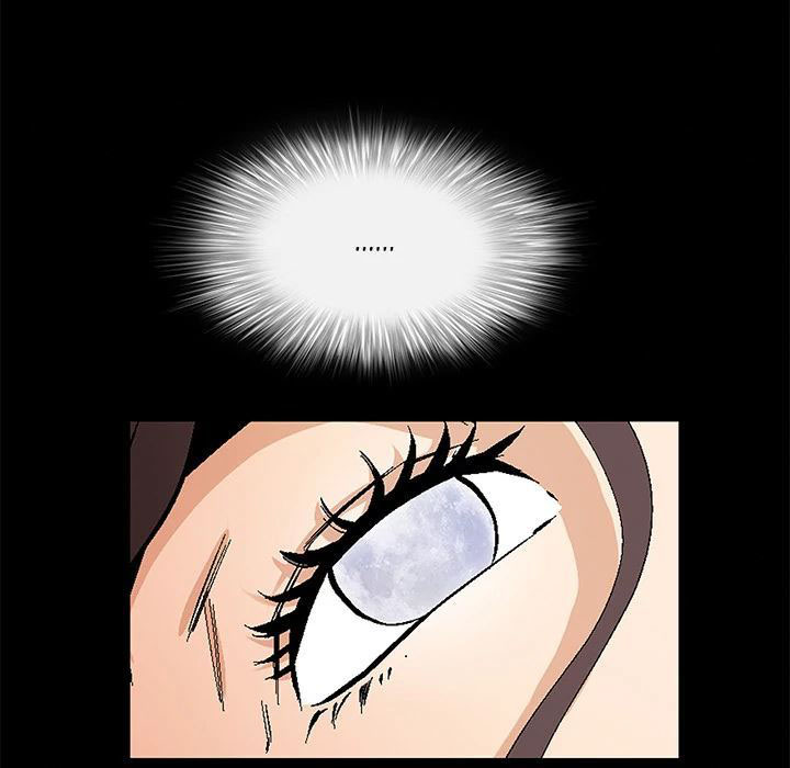 khổ dâm chapter 10 121