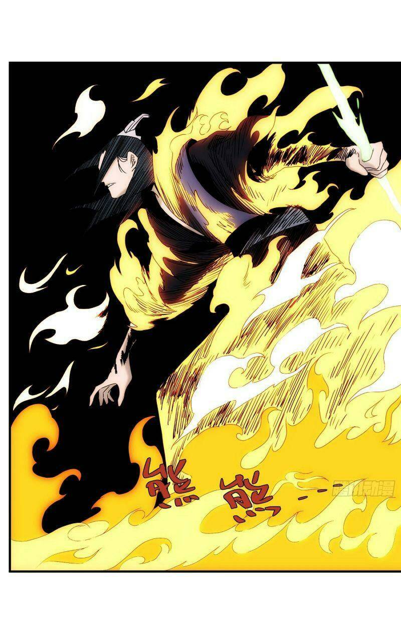 ma vương là đại địa chủ chapter 54 32