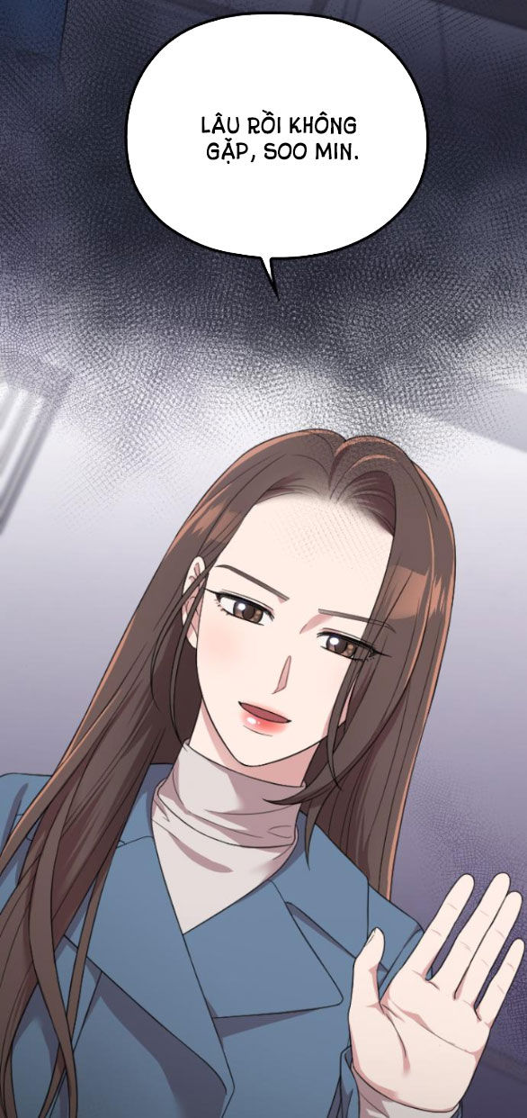 cô đi mà lấy chồng tôi chapter 56.1 6