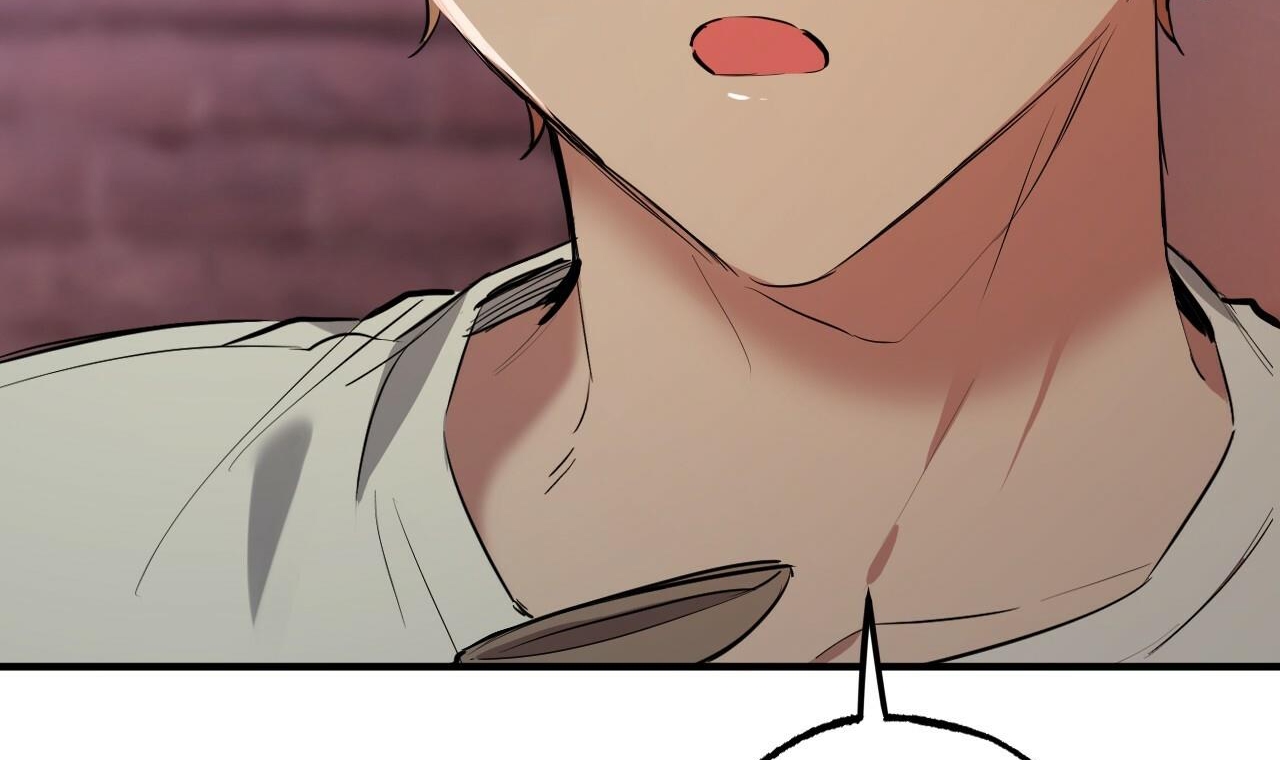 đàn thỏ của habibi chapter 37 210