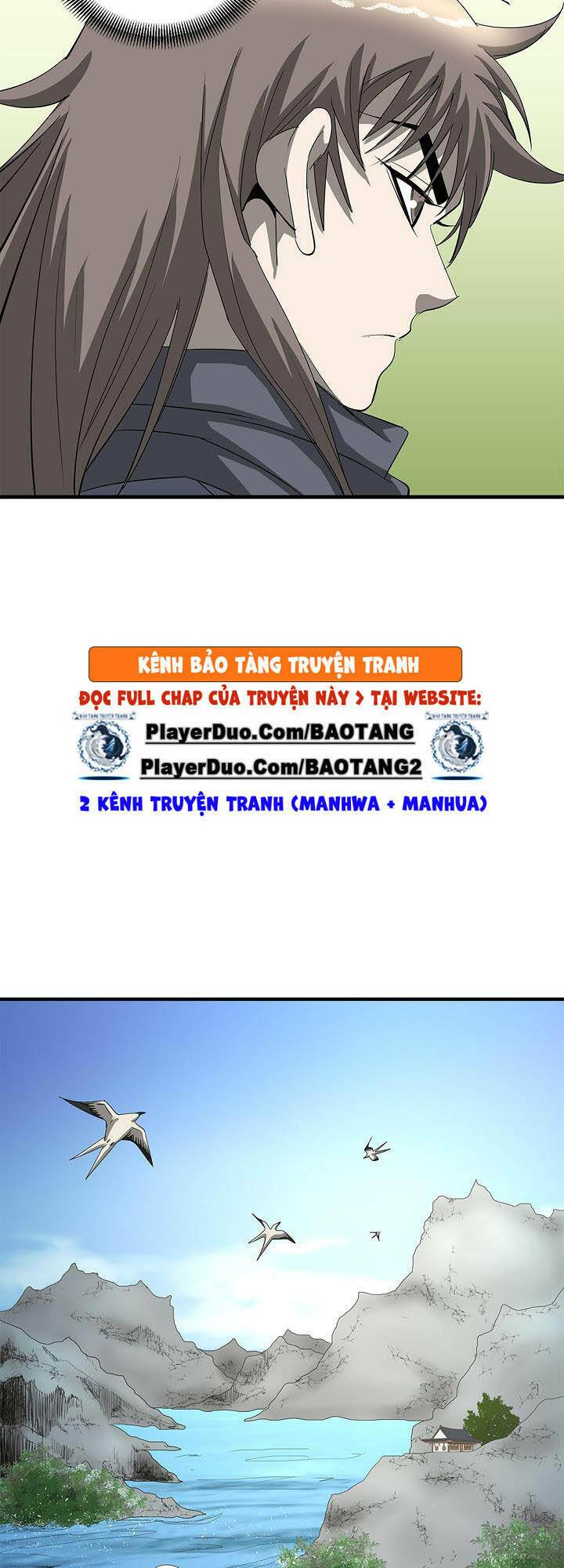 cuồng long chapter 48 15