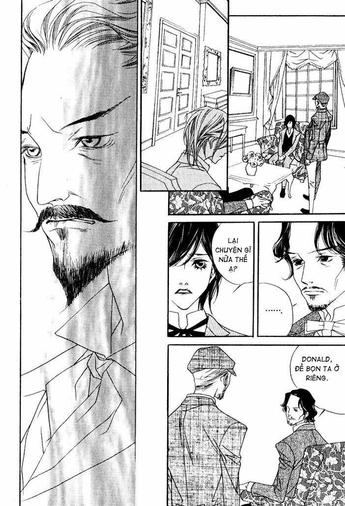 savage garden chapter 20 10