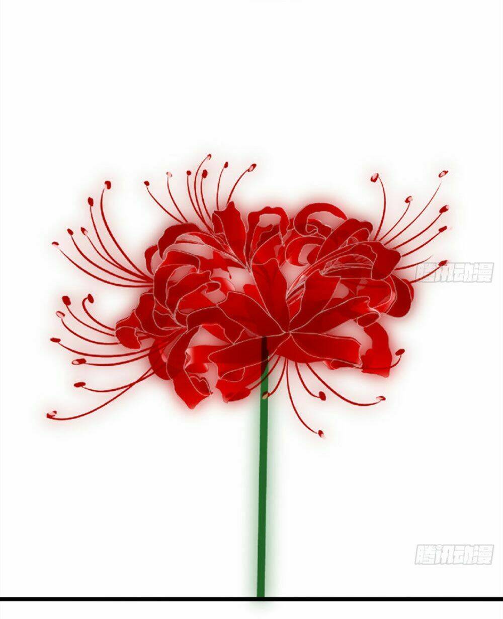 trẫm quyết định giải tán hậu cung chapter 5 30