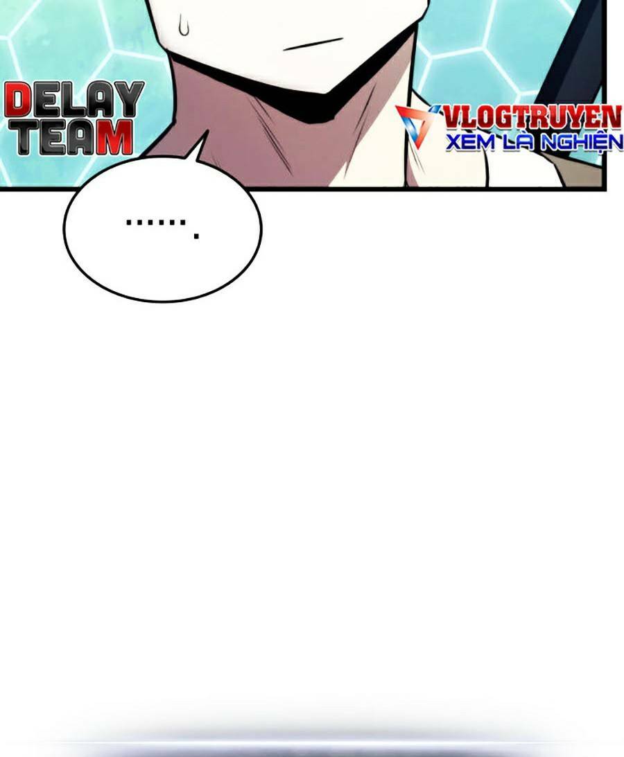 huyền thoại game thủ - tái xuất chapter 44 24