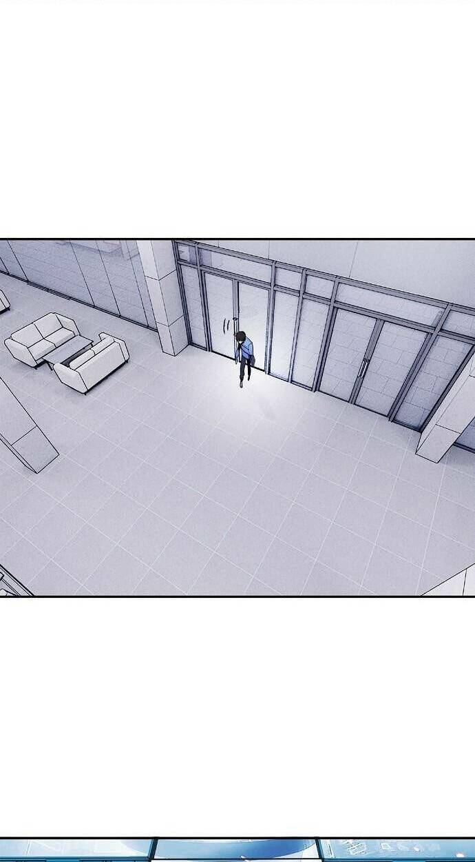 băng tâm kỵ sĩ chapter 1 77