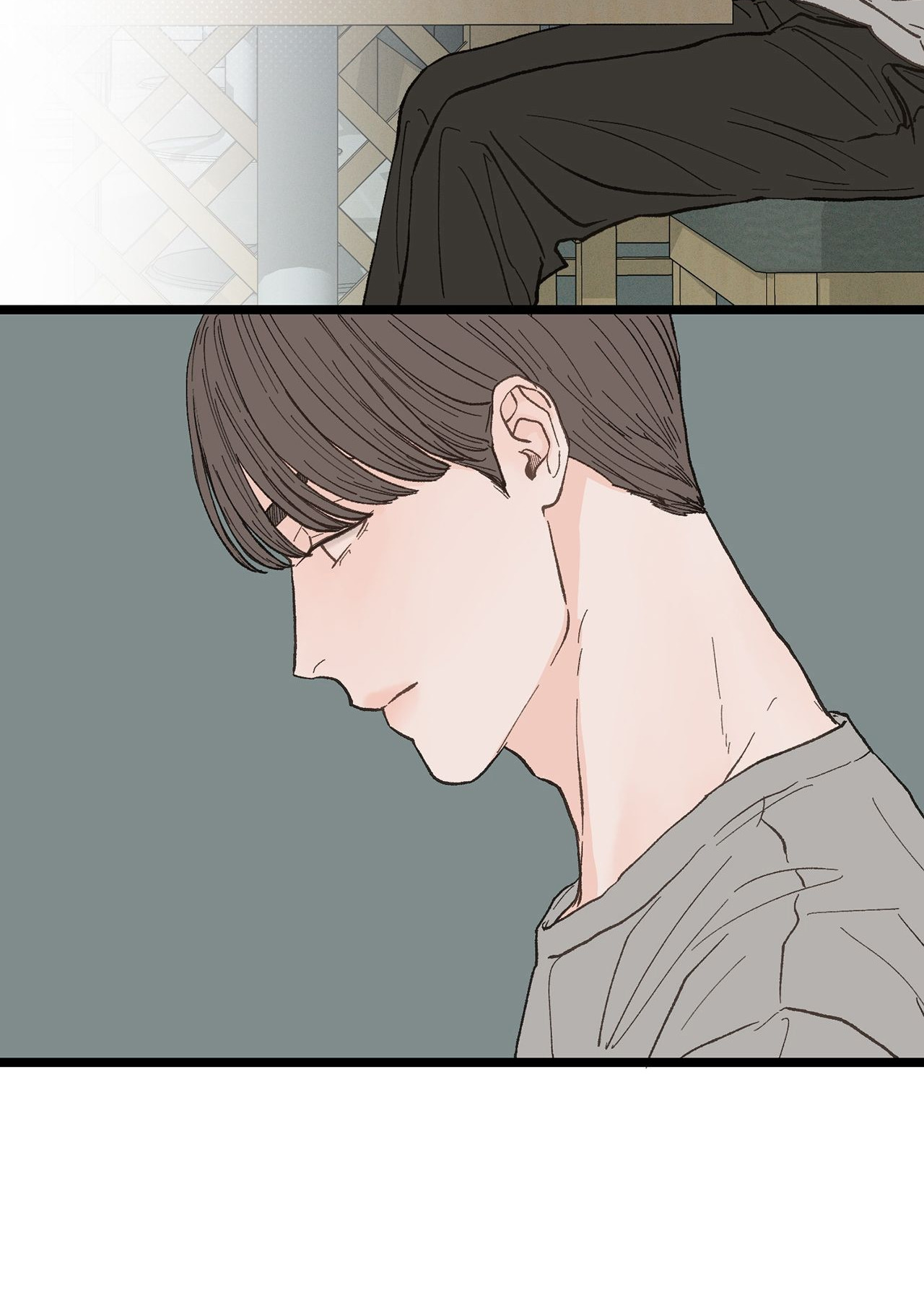 vùng cấm tình yêu của beta chapter 20 30