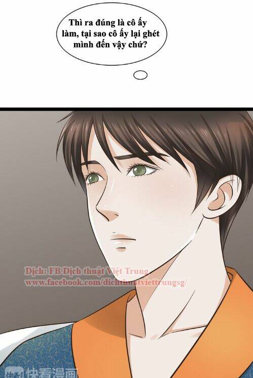 cậu câm chapter 26 10