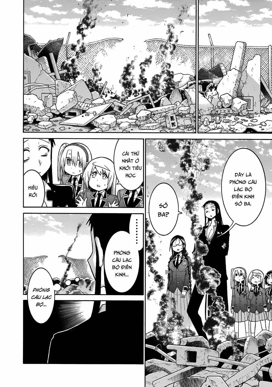 murcielago chapter 39 15