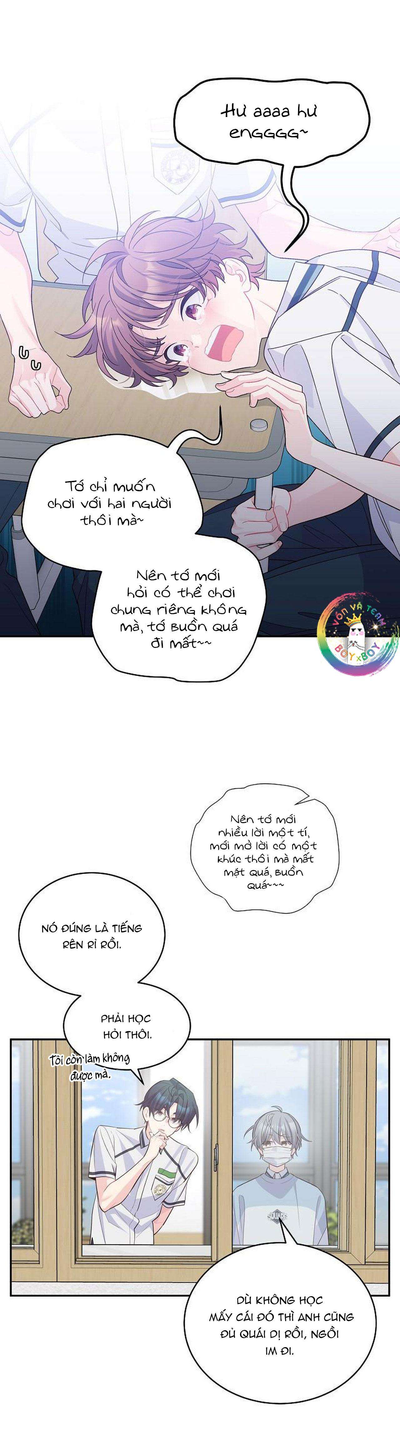 merry marbling chapter 64 22