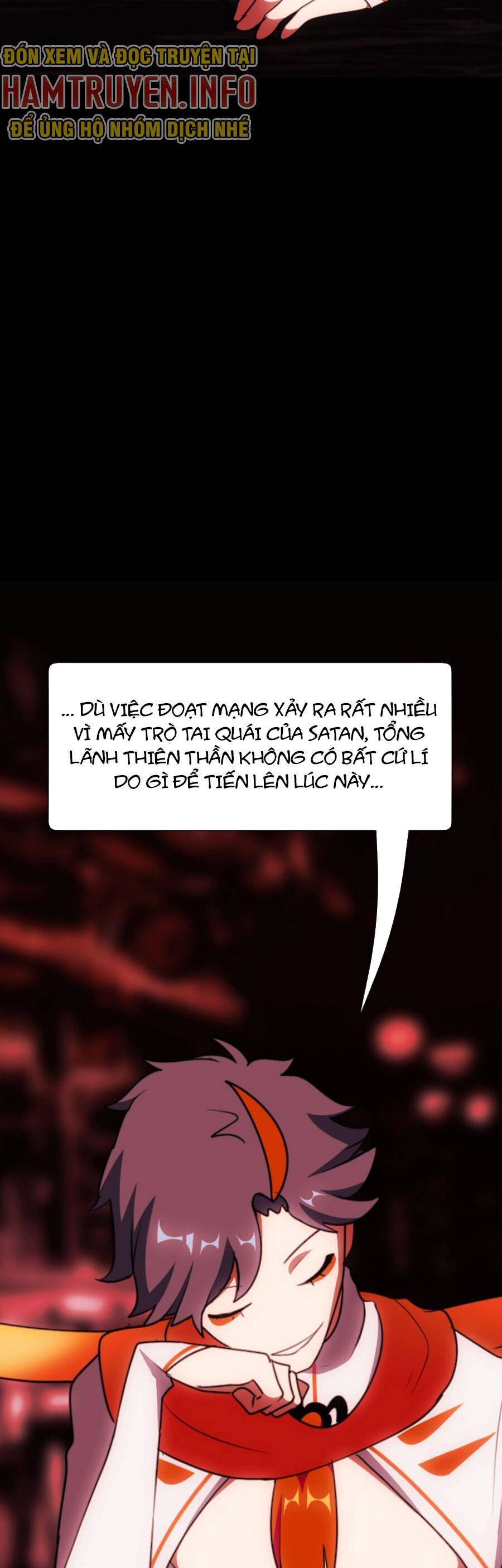 tử thần chapter 78 79
