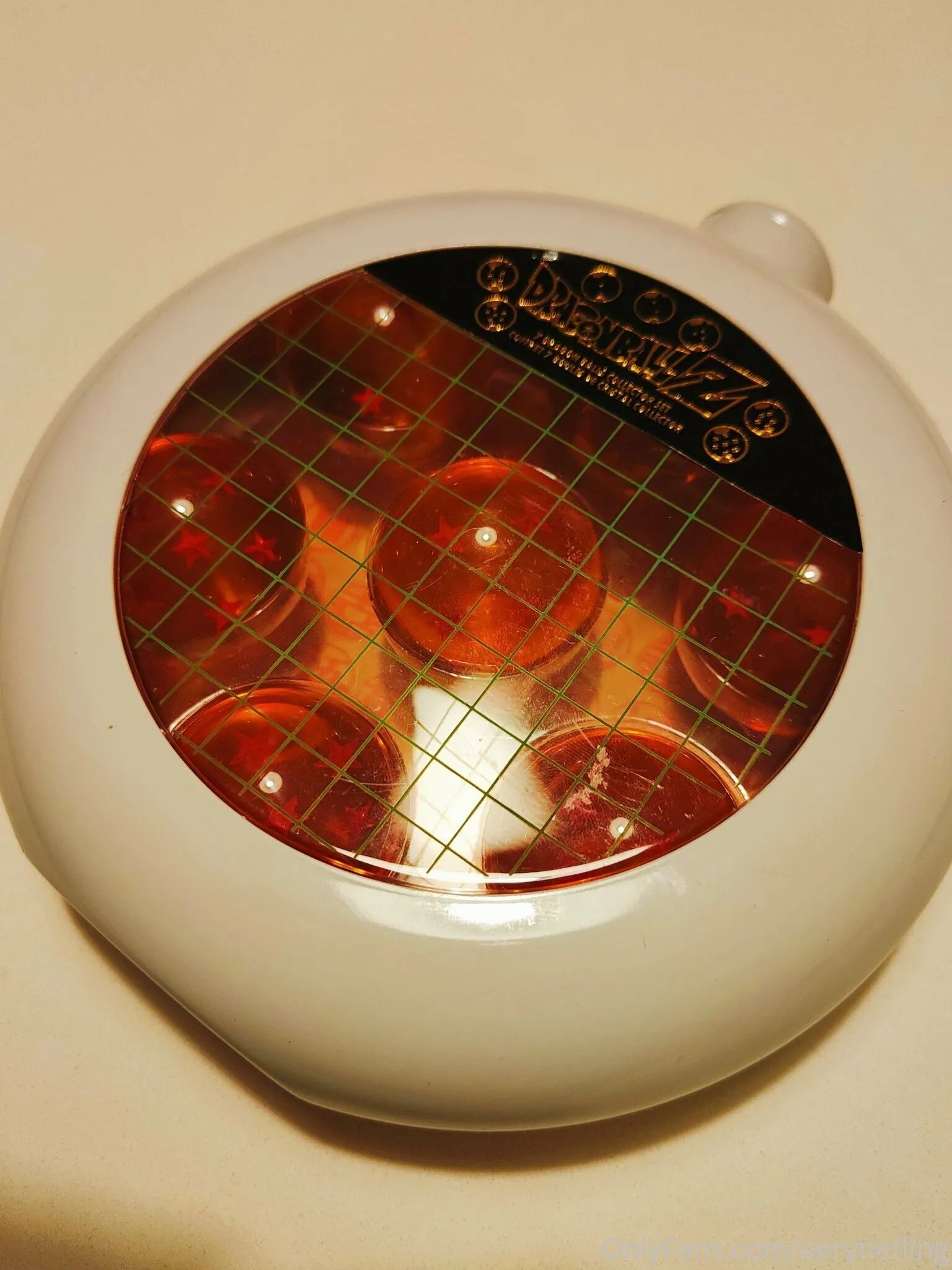 hình cosplay chapter 76 76