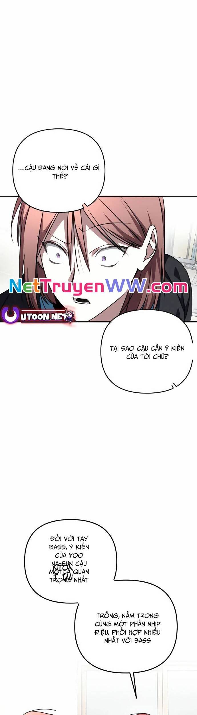 sounds like chapter 5 58