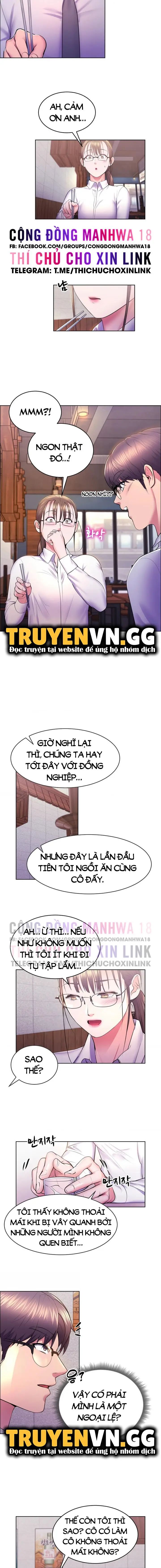 bug game số hưởng chapter 10 7