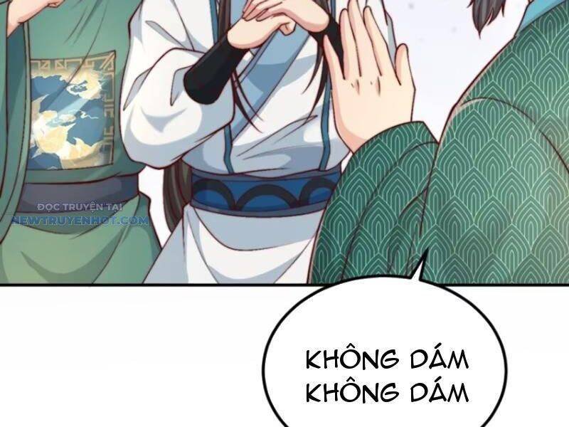 ta thực sự không muốn làm thần tiên chapter 44 73