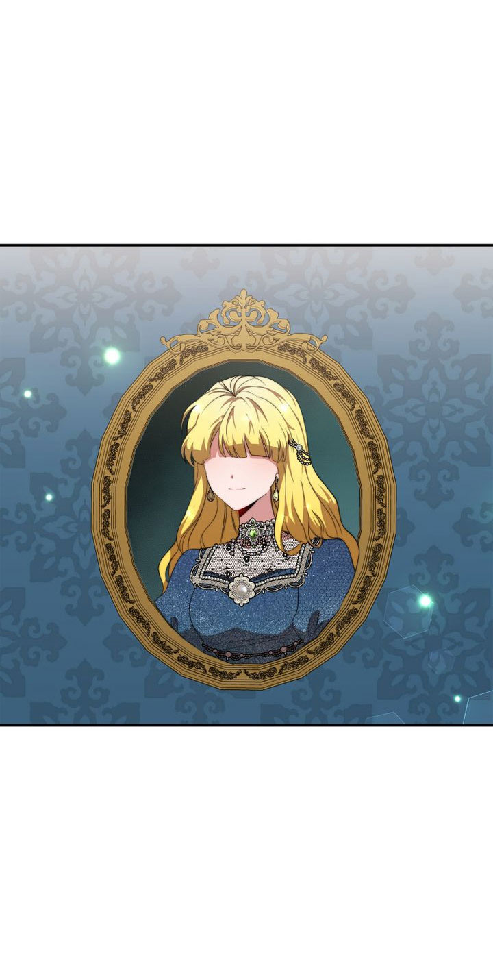 công nương eluana vita chapter 30 35