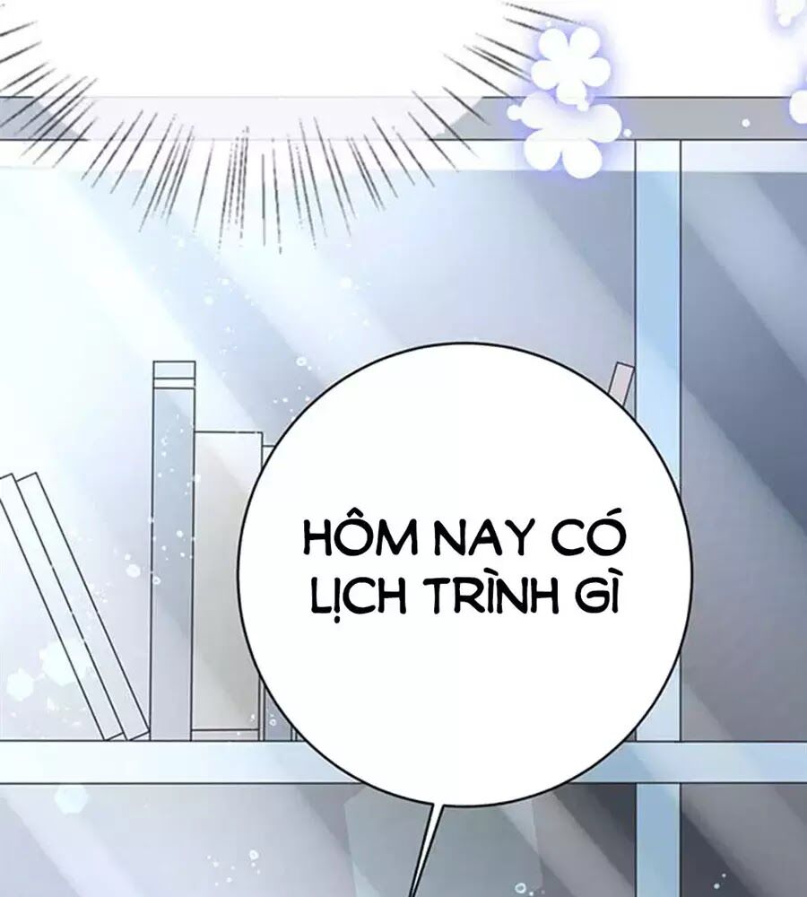 luyến đường thời quang chapter 63 64