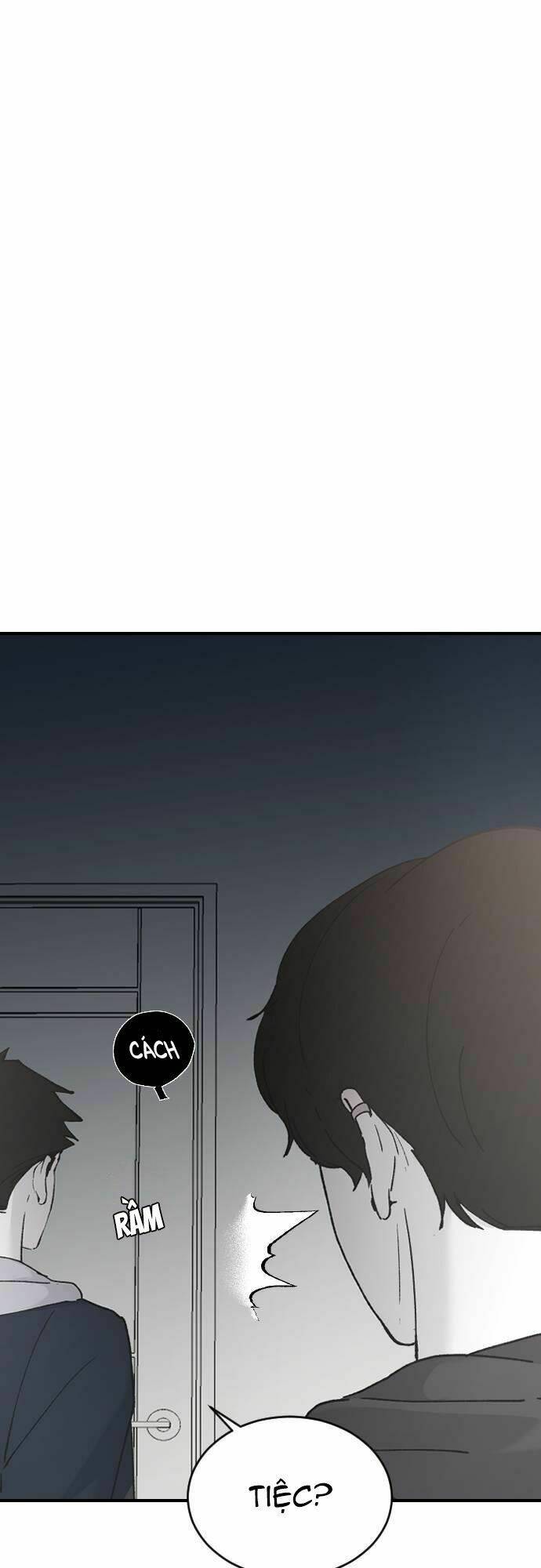 ba người anh trai cực phẩm của tôi chapter 31 68