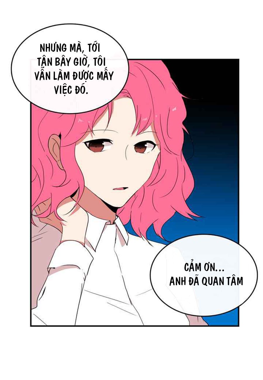 rắc rối về vấn đề yêu đương của tôi chapter 10 6