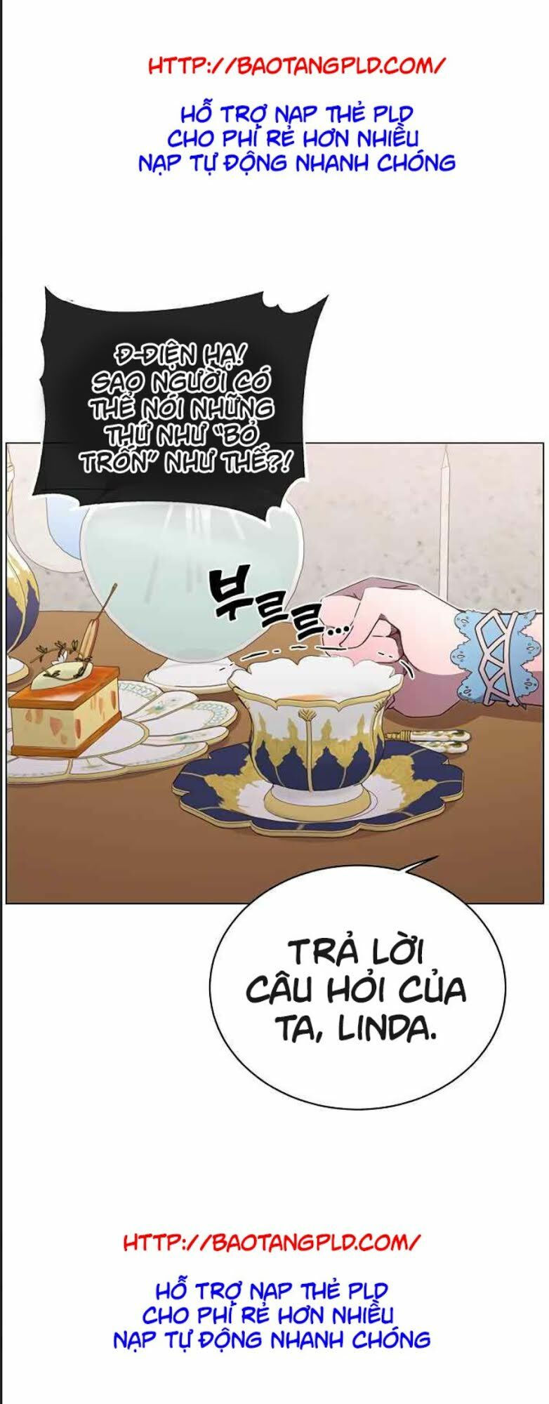 Anh Hùng Mạnh Nhất Trở Lại Chapter 27 72