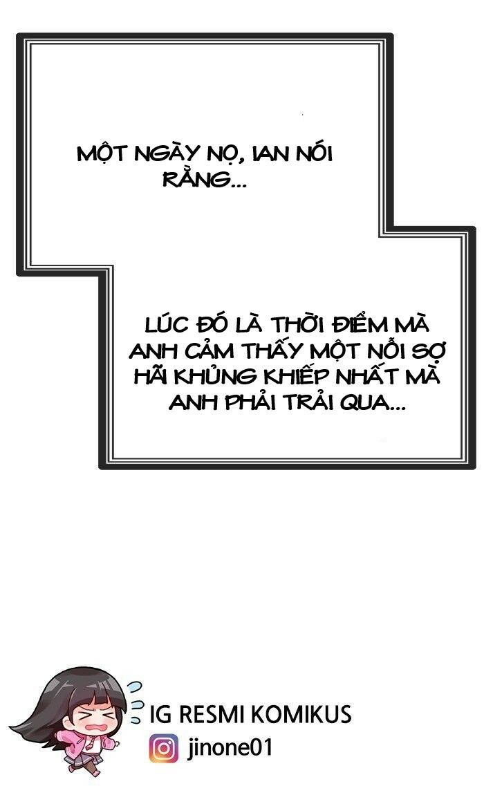 change (jinyuan) ss2 chapter 38 72