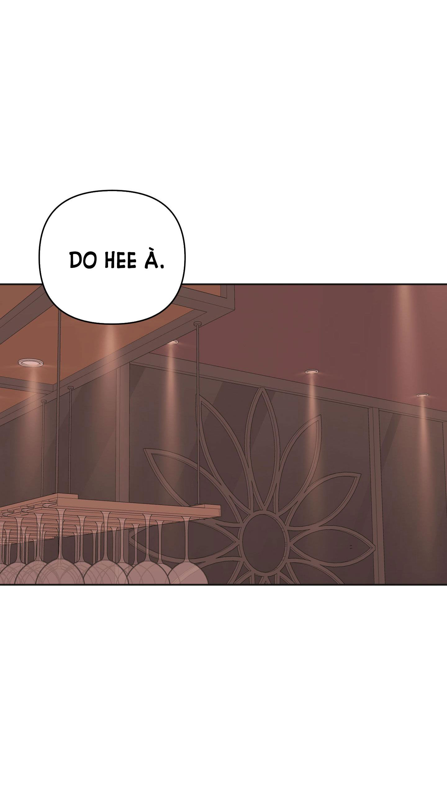 [18+] soldam tv chapter 11.1 13