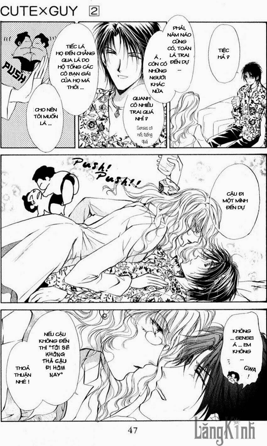 cutexguy chapter 6 3