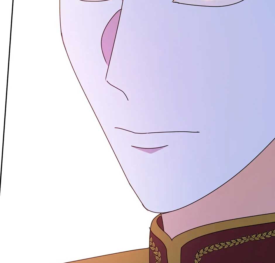 từ hầu gái tôi đã trở thành hoàng hậu chapter 82 94