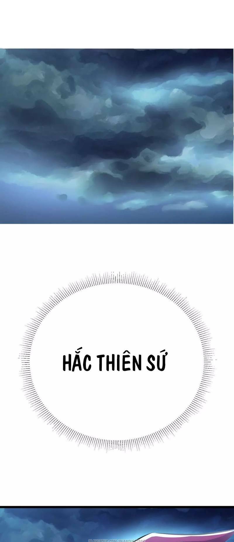 tối cường đặc chủng binh của hoa khôi chapter 17 10