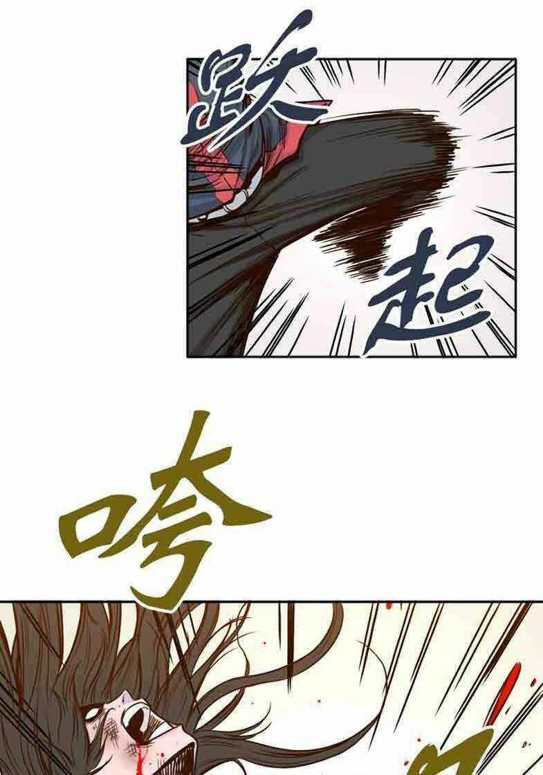 vua của vong linh chapter 55 17