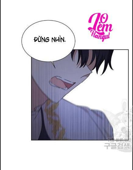 tôi là vị hôn thê phản diện chapter 32 64
