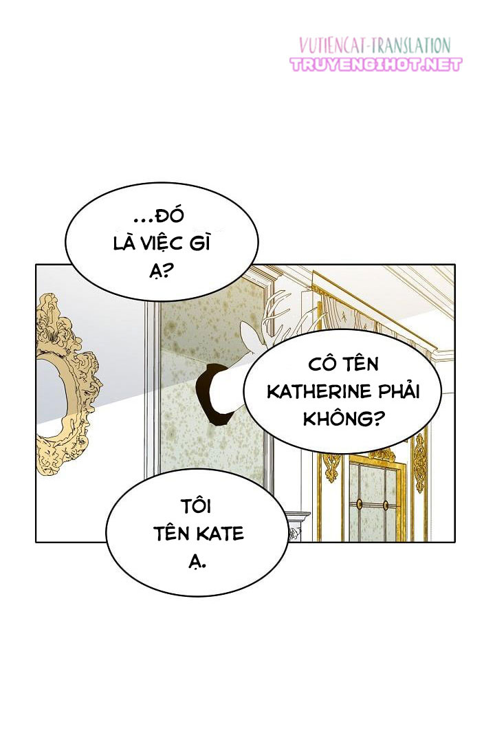 thanh tra của muiella chapter 83 41