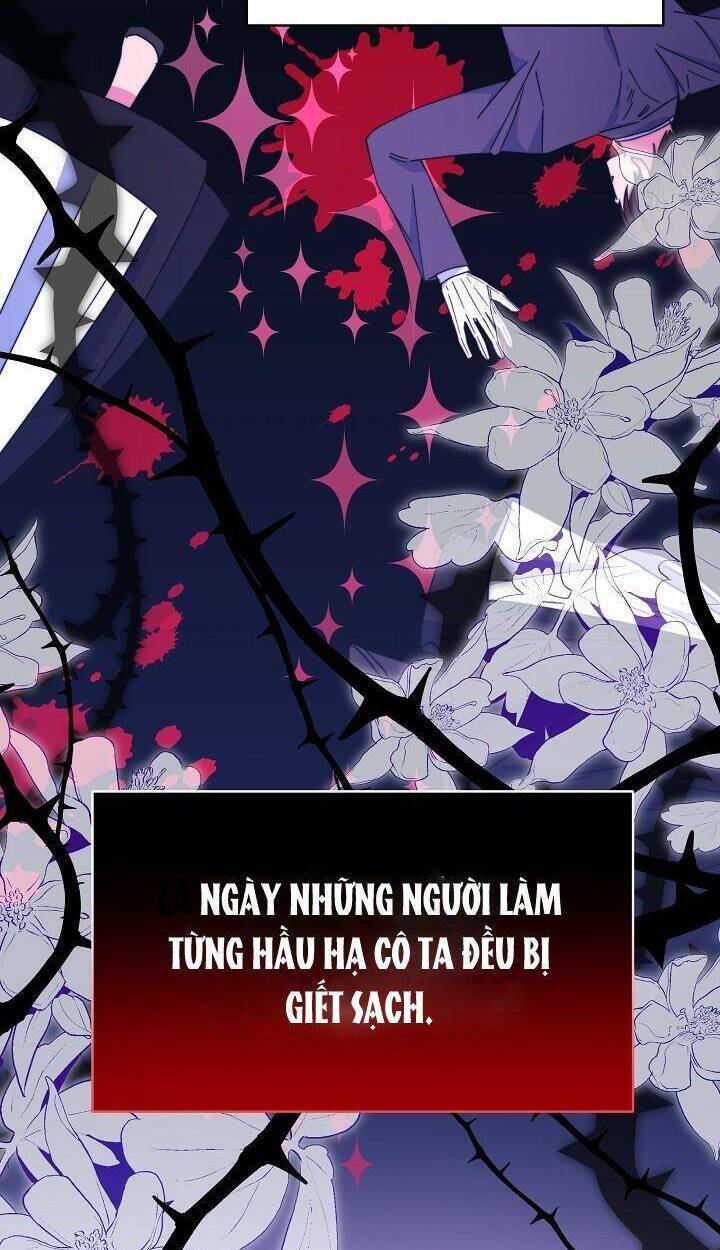 nàng evangeline chapter 27 49