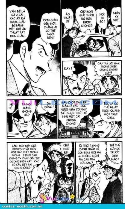 conan chapter 561 3