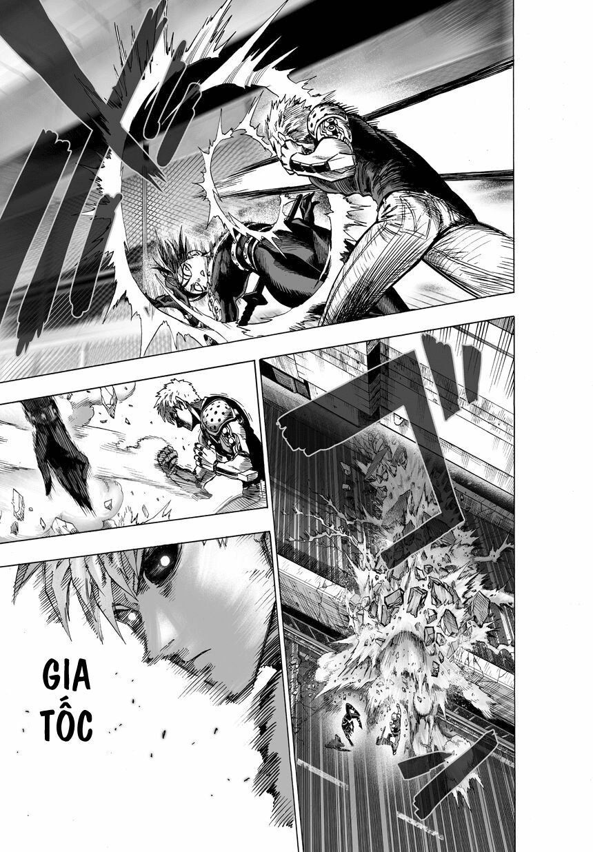one-punch man chapter 61 8