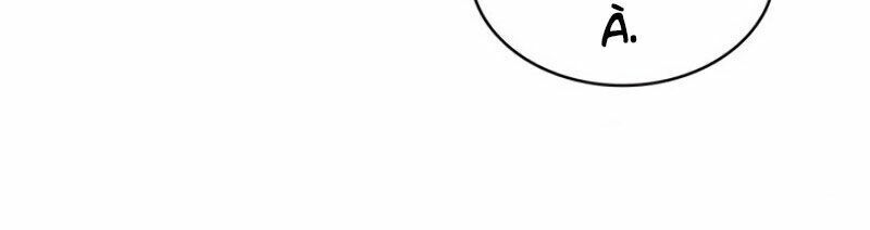 arcane sniper (xạ thủ đạn ma) chapter 18 75