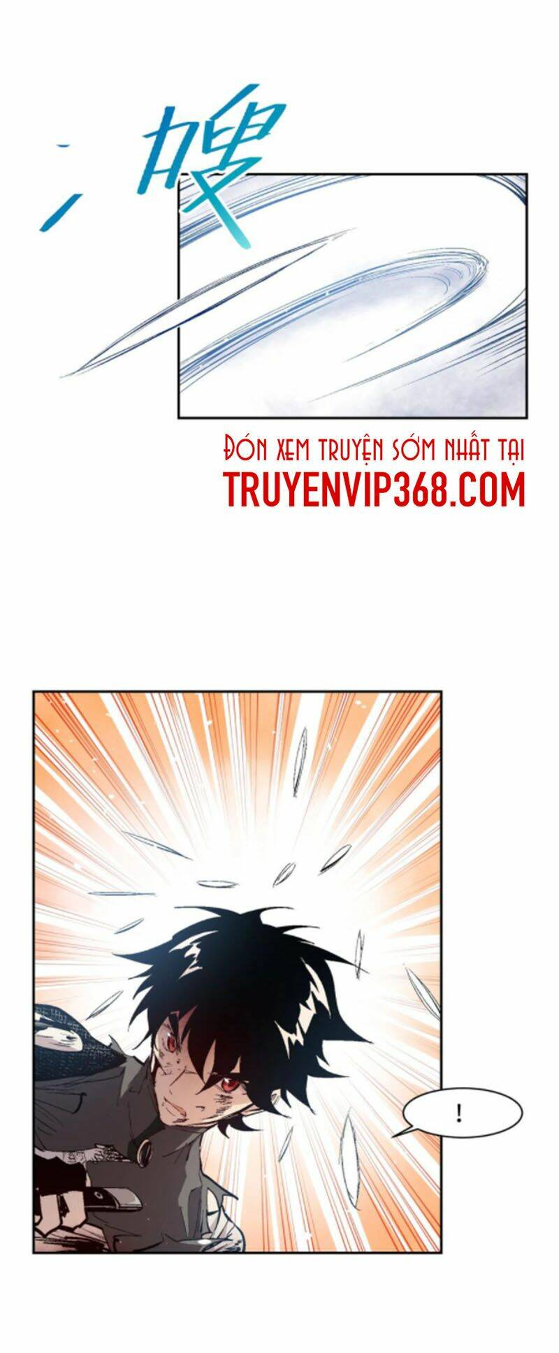 vương bài đặc công trùng sinh vườn trường chapter 48 9